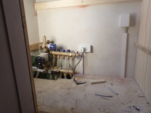 P4150024_800x600